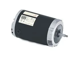 WEG Electric .7536OS3HJPR56C-S