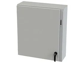 Saginaw Control & Engineering SCE-36XEL3110LPLG