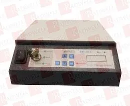 Источник питания Артикул 974707000 от производителя SIMCO