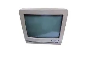 Televideo 905