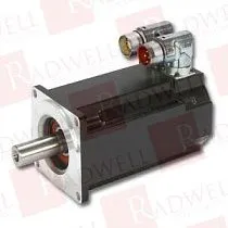 Серводвигатель Артикул AKM21C-CKB2AA-00 от производителя KOLLMORGEN