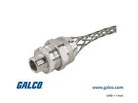 Remke Industries RSM-20108-E