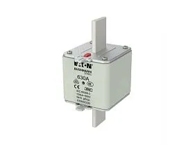 Bussmann 630NHG3B