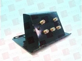 Модуль видео управления Артикул 364647-11 от производителя LEGRAND