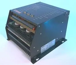 DSF0600AAK Привод от LITRONIC