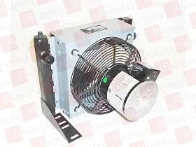 Гидравлический теплообменник  / охладитель / радиатор  Артикул AOC-19-2 от производителя THERMAL TRANSFER PRODUCTS