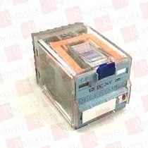 Реле / розетка Артикул C2-A20X/024VDC от производителя TURCK