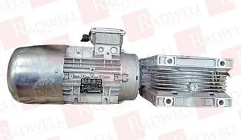 Серводвигатель Артикул MA100B4 от производителя LAIPPLE