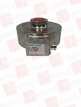 Артикул 3274-10K от производителя EATON CORPORATION