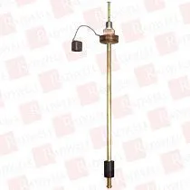 Поплавковый выключатель Артикул TL4569-13859 от производителя MADISON COMPANY