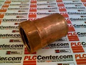 Наконечник / разъем Артикул 30156 от производителя ELKHART PRODUCTS