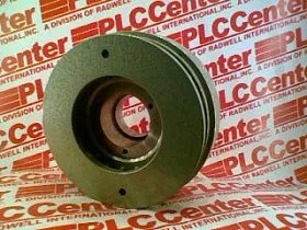 Муфта тормоза Артикул TSB2400 от производителя CARLSON