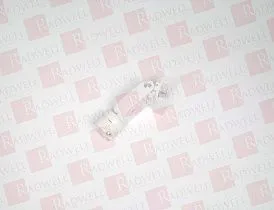 Аксессуар для освещения Артикул 9417-15 от производителя SEA GULL LIGHTING