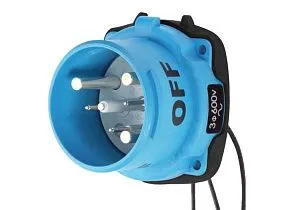 Meltric 33-68183-C-K14-263