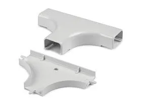 HellermannTyton TSRP3W-21-1