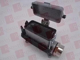 Перемычка / клемма / штекер Артикул 70114400 от производителя LAPP USA