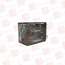 Реле / розетка Артикул HH62P-L-AC100V от производителя FUJI ELECTRIC