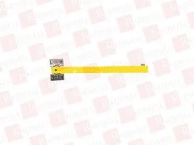 Осветительный прибор Артикул SD24ARM от производителя TRI LITE