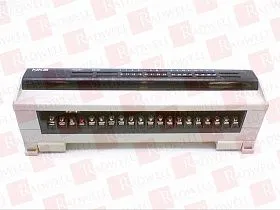 Клемма Артикул STV-H32T от производителя NKE