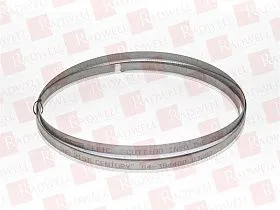 Пила Артикул 64-367000 от производителя SIMONDS