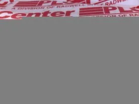 Сверло Артикул 743238827 от производителя METAL REMOVAL