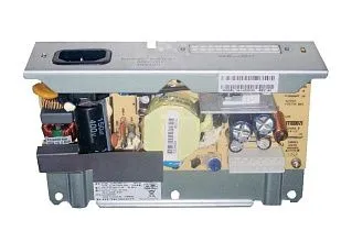 614-0304 Источник питания от LITE ON