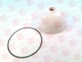 Аксессуар для панелей Артикул ADCDMPEND от производителя TYCO