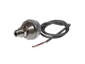 Setra 2091250PG2M1102