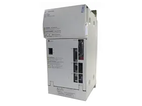 Yaskawa CIMR-M5A27P5