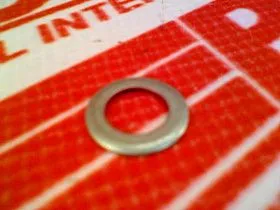 Шкив Артикул A6A-5-020FA от производителя SDP