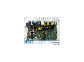 ABB ADE60101205S00E0200911