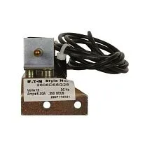 2606D56G05 Автоматический выключатель отключения от CUTLER HAMMER