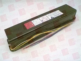 Трансформатор зажигания Артикул VS-2S200-TP от производителя PHILIPS