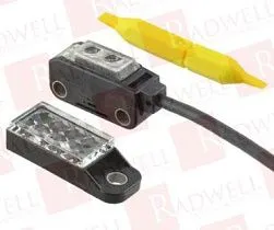 Отражатель / зеркало Артикул EX-29-BPN от производителя MATSUSHITA ELECTRIC