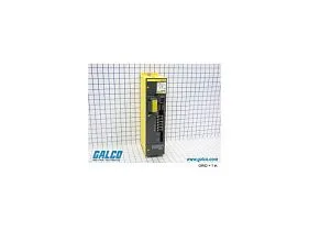 Fanuc A06B-6096-H302