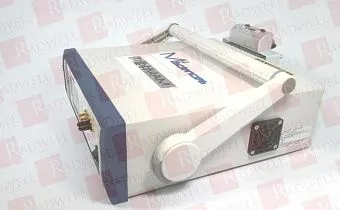 Сервопривод  / сервоуправление Артикул PA11033A от производителя M4 SCIENCES