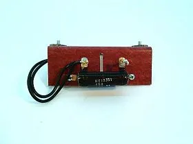 Демпферная сборка BABCOCK & WILCOX 08690200-14