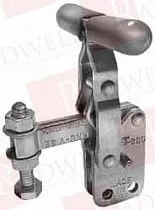 Воздушный компрессор Артикул TSST-220 от производителя LAPEER MANUFACTURING