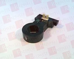 Трансформатор тока Артикул NNC-20CA-37 от производителя NANA ELECTRONICS