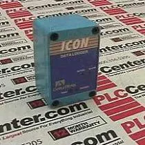 Логгер данных Артикул DATA-LOGGER от производителя DELTATRAK