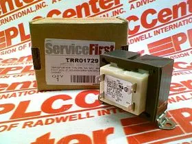 Трансформатор ОВиК Артикул TRR1729 от производителя INGERSOLL RAND