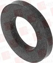 Аксессуар / Лампа / Крышка / Контакт / Трансформатор Артикул MW290 от производителя LEDTRONICS