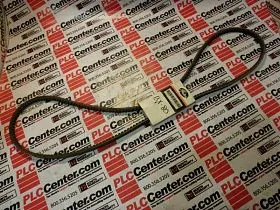 Ремень Артикул BX80 от производителя MEGADYNE