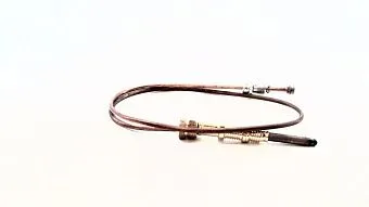 PTP5047540 Термопара / РТД от PITCO FOODS