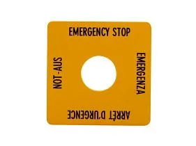 Klockner-Moeller, Div of Eaton Corp. SQT1