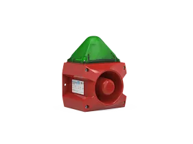 Pfannenberg 23351806000