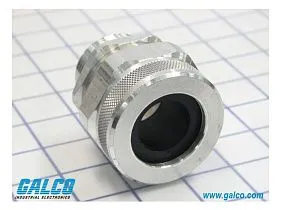 Meltric CG1141A