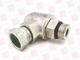 Фитинг для гидравлики Артикул FS65002-1212-01 от производителя EATON CORPORATION