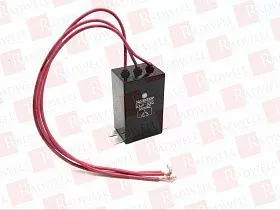 Конденсатор Артикул SQ530333P от производителя NISSHIN