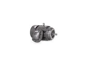 Baldor-ABB Motors CDRX21144T-5